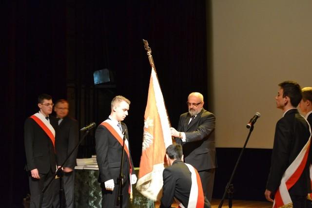 PozegnanieMaturzystow2015 03