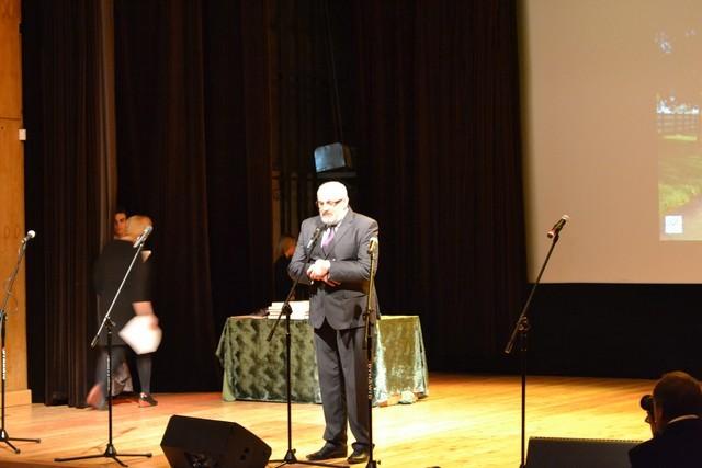 PozegnanieMaturzystow2015 06