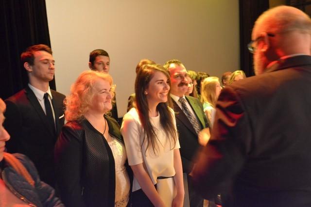 PozegnanieMaturzystow2015 17