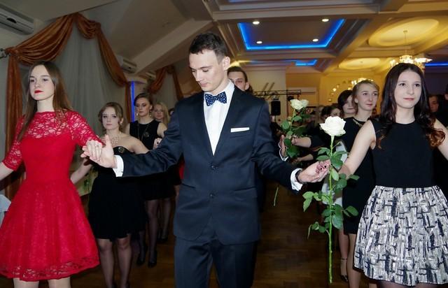 Studniowka2015 11
