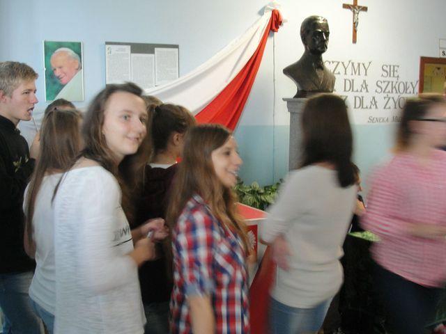 WyborySamorzadSzkolny14 07