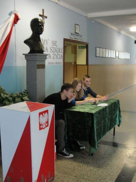 WyborySamorzadSzkolny14 15