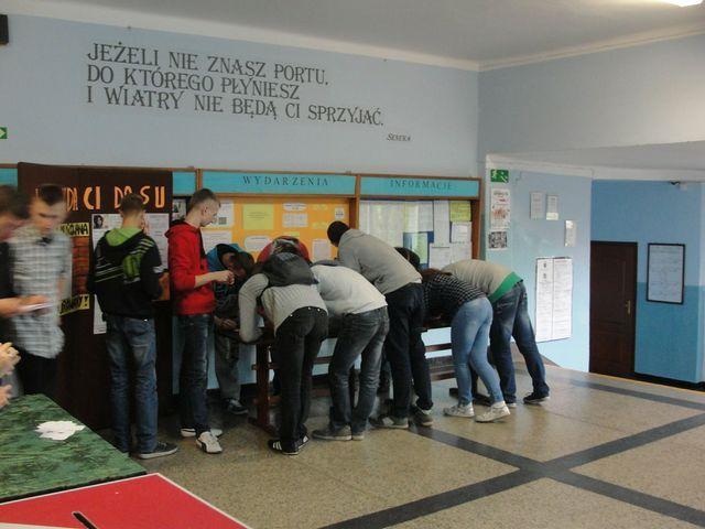 WyborySamorzadSzkolny14 16