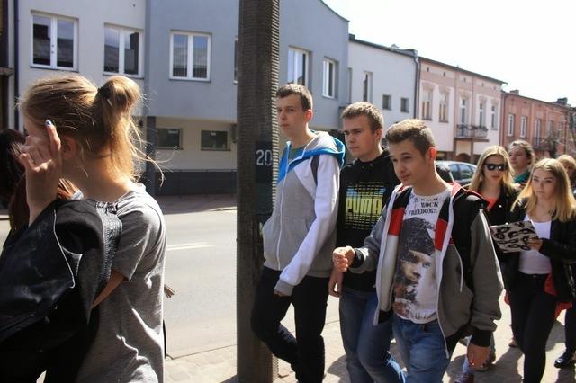 IMG 3274