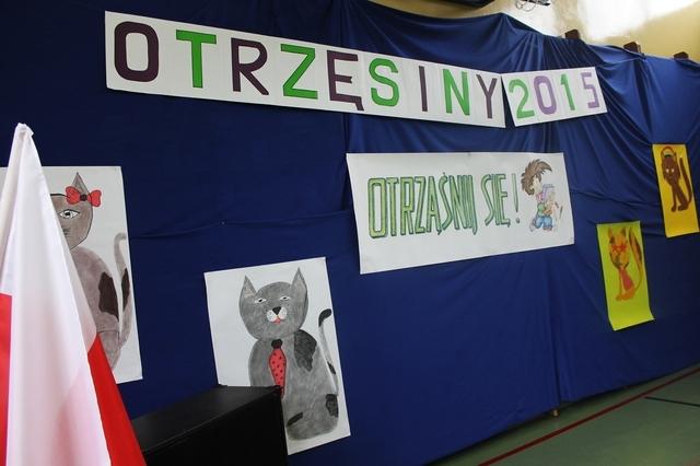 Dzien N-la 002