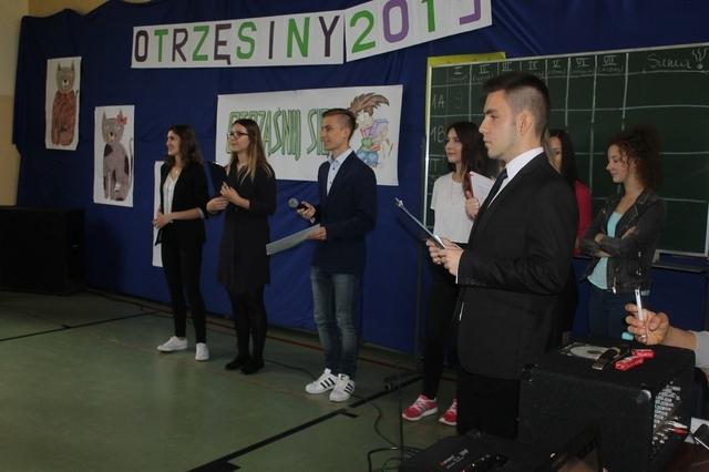Dzien N-la 040