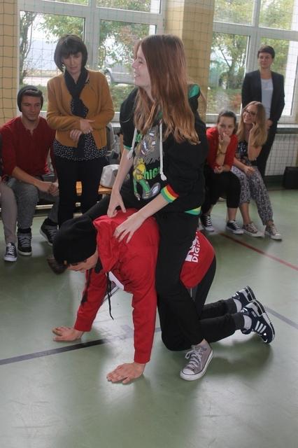 Dzien N-la 043