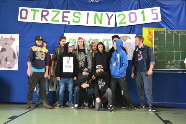 Otrzesiny 033