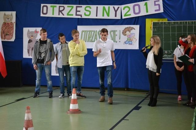 Otrzesiny 034