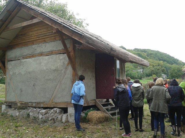 WarsztatyPradnik 35