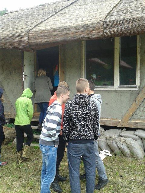 WarsztatyPradnik 36