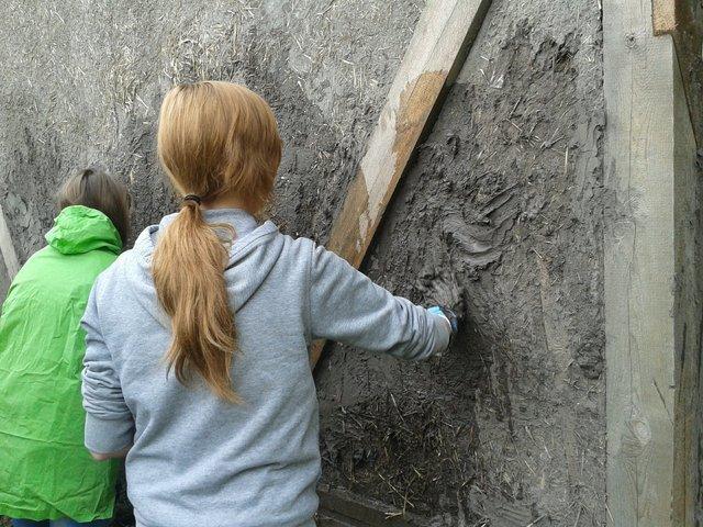 WarsztatyPradnik 44