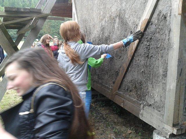 WarsztatyPradnik 46