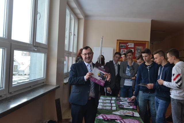 DOSzkoly2018 037