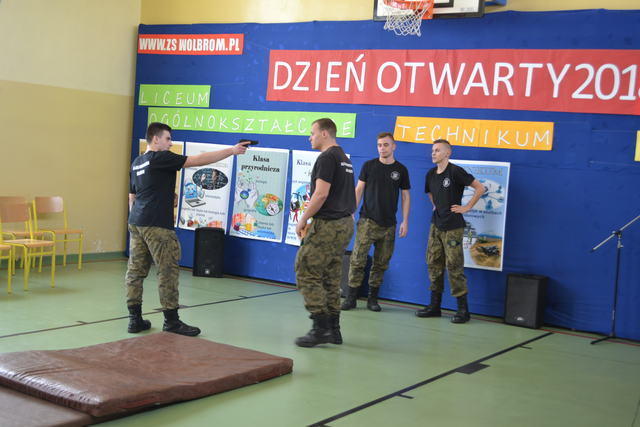 DOSzkoly2018 102