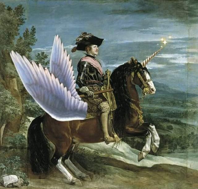 diego-velazquez konkurs-hiszpa+äski
