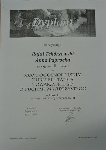 Paprocka Anna 4