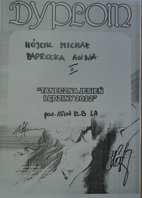 Paprocka Anna 7
