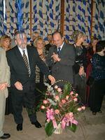 17.01.2004 32