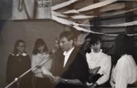 1981 1986 69