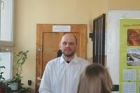 DSC09688