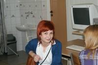DSC09716