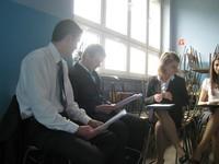 matura2010 53