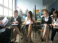 matura2010 55