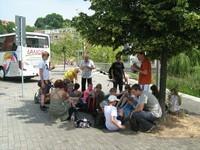 wymianawaltershausen2010 35