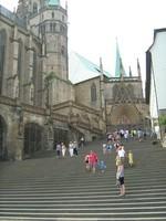 wymianawaltershausen2010 36