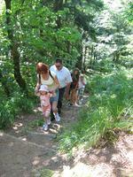 wymianawaltershausen2010 39