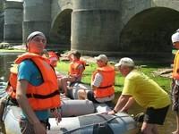 wymianawaltershausen2010 55