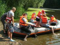 wymianawaltershausen2010 57