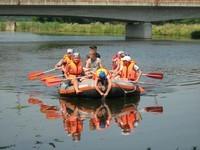 wymianawaltershausen2010 61
