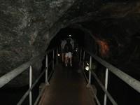 wymianawaltershausen2010 71