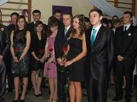 100 2010 119