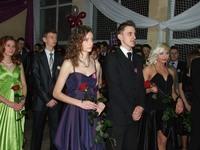 100 2010 120