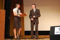 IIszkolnydzienprzedsiebiorczosci2010 (101)