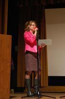 IIszkolnydzienprzedsiebiorczosci2010 (102)