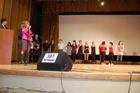 IIszkolnydzienprzedsiebiorczosci2010 (104)