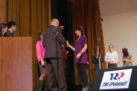 IIszkolnydzienprzedsiebiorczosci2010 (105)