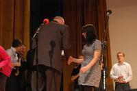 IIszkolnydzienprzedsiebiorczosci2010 (106)