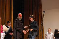IIszkolnydzienprzedsiebiorczosci2010 (107)
