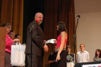 IIszkolnydzienprzedsiebiorczosci2010 (108)