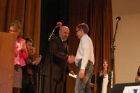 IIszkolnydzienprzedsiebiorczosci2010 (109)
