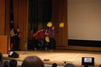 IIszkolnydzienprzedsiebiorczosci2010 (111)