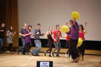 IIszkolnydzienprzedsiebiorczosci2010 (112)