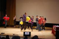 IIszkolnydzienprzedsiebiorczosci2010 (114)