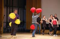 IIszkolnydzienprzedsiebiorczosci2010 (115)
