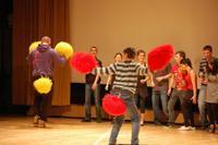 IIszkolnydzienprzedsiebiorczosci2010 (116)